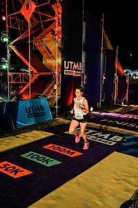 BIB: 
                            <button type="button" onclick="openModal(25250279)" class="btn btn-primary btn-sm float-right btn-popup" data-toggle="modal" data-target=".modal-high-quality">
                        <i class="fas fa-shopping-cart"></i> Add to Cart
                    </button>
                                            <button type="button" onclick="isThisMe(25250279, true)" class="btn btn-success btn-sm float-right btn-popup btn-isme hidden" data-toggle="tooltip" data-placement="bottom" title="นี่คือรูปของคุณใช่ไหม คลิกที่นี่เพื่อเอาเข้าอัลบั้ม">
                        <i class="fas fa-plus"></i> Add to album
                    </button>
                    <button type="button" onclick="isThisMe(25250279, false)" class="btn btn-warning btn-sm float-right btn-popup btn-isnotme hidden">
                        <i class="fas fa-ban"></i> Remove from album
                    </button>